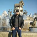 ���������� �������, ���� ������� Giga, 49 ���, ������������ ��� ����� � ���������, c�������� ���������