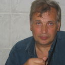  ,   , 63 ,   ,   , c 