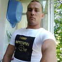 ���������� �������, ���� ������� Serioja, 30 ���, ������������ ��� ������, ����� � ���������, c�������� ���������