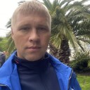 ���������� �����������, ���� ������� ����, 38 ���, ������������ ��� ������, ����� � ���������, c�������� ���������, ���������