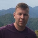 ���������� ������������, ���� ������� ����, 38 ���, ������������ ��� ������, ����� � ���������, c�������� ���������