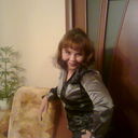 ���������� ������, ���� ������� �����, 45 ���, ������������ ��� ������, ����� � ���������, c�������� ���������