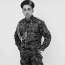 ���������� ������, ���� ������� �����, 30 ���, ������������ ��� ������, ����� � ���������