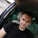 ���������� �����, ���� ������� �������, 34 ����, ������������ ��� c�������� ���������