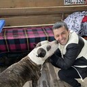 ���������� ������, ���� ������� ����������, 34 ����, ������������ ��� ����� � ���������, ���������