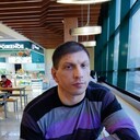 ,   , 44 ,   c 
