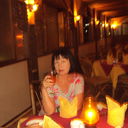  ,   , 65 ,   ,   , c 