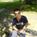  ,   , 35 ,   ,   , c 