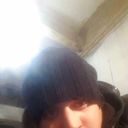 ���������� ������, ���� ������� Edvin, 38 ���, ������������ ��� ������, ����� � ���������, c�������� ���������