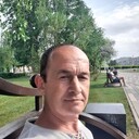  ,   , 51 ,   ,   , c 