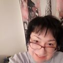  ,   Galina, 67 ,   ,   
