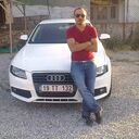 ���������� ����, ���� ������� SEZER, 39 ���, ������������ ��� ������, ����� � ���������