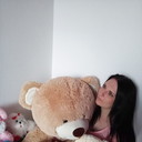  ,   Oksana, 39 ,   ,   , c 