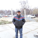  ,   Oleg, 57 ,   ,   , c 