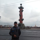 ���������� �����-���������, ���� ������� SHERZOD, 42 ����, ������������ ��� ������, ����� � ���������, c�������� ���������