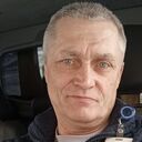  ,   , 58 ,   ,   , c 