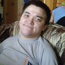 ���������� ���, ���� ������� �����, 41 ���, ������������ ��� ������, ����� � ���������