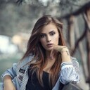 ���������� ���������, ���� ������� ���, 25 ���, ������������ ��� ������, ����� � ���������