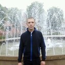 ���������� ��������, ���� ������� �������, 40 ���, ������������ ��� ������, ����� � ���������, c�������� ���������