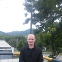 ���������� ������������, ���� ������� �����, 41 ���, ������������ ��� ������, ����� � ���������, c�������� ���������