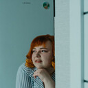  ,   , 27 ,     , c 