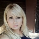  ,   , 56 ,   ,   