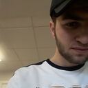 ���������� ��������, ���� ������� �����, 29 ���, ������������ ��� ������, ����� � ���������, c�������� ���������