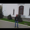 ���������� ������, ���� ������� �������, 50 ���, ������������ ��� c�������� ���������