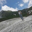 ���������� �����-���������, ���� ������� ����, 47 ���, ������������ ��� ����� � ���������, c�������� ���������