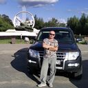  ,   Alexei, 40 ,   ,   