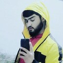 ���������� �����-���������, ���� ����� Samir, 25 ���, ������������ ��� ������, ����� � ���������