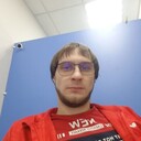 ���������� ����, ���� ������� ������, 32 ����, ������������ ��� ������, ����� � ���������, ���������