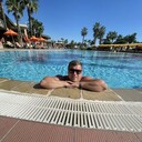 ���������� ������, ���� ������� ������, 40 ���, ������������ ��� ������, ����� � ���������, c�������� ���������