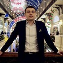 ���������� ������, ���� ������� ��������� �, 33 ����, ������������ ��� ����� � ���������