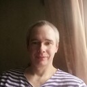  ,   Ruslan, 50 ,   