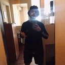  --,   , 26 ,   ,   , c , 