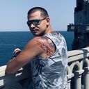 ���������� ���, ���� ������� ������, 33 ����, ������������ ��� ������, ����� � ���������