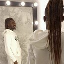 ���������� ���������, ���� ������� Ken, 37 ���, ������������ ��� ������, ����� � ���������