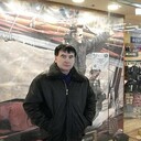 ���������� �����-���������, ���� ������� ��������, 56 ���, ������������ ��� ������, ����� � ���������, c�������� ���������, ���������