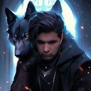 ���������� ������, ���� ������� ���, 29 ���, ������������ ��� ������, ����� � ���������