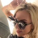 ���������� �����������, ���� ������� ���������, 40 ���, ������������ ��� ������, ����� � ���������