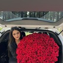 ���������� ������, ���� ������� �������, 44 ����, ������������ ��� c�������� ���������, ���������