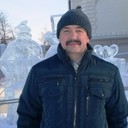 ���������� ����, ���� ������� �����, 58 ���, ������������ ��� ������, ����� � ���������, c�������� ���������