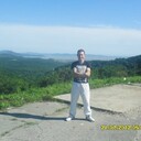  ,   , 39 ,   ,   