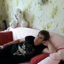 ���������� ��������������, ���� ������� �����, 58 ���, ������������ ��� ����� � ���������, c�������� ���������