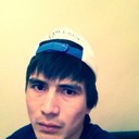  ,   , 33 ,   