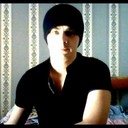 ���������� ������, ���� ������� �������, 39 ���, ������������ ��� ������, ����� � ���������, c�������� ���������