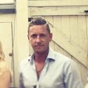  ,   Ash, 41 ,   ,   , c , 