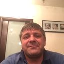 ���������� ������ ��������, ���� ������� ������, 45 ���, ������������ ��� ����� � ���������, c�������� ���������