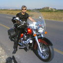  ,   , 60 ,   , 